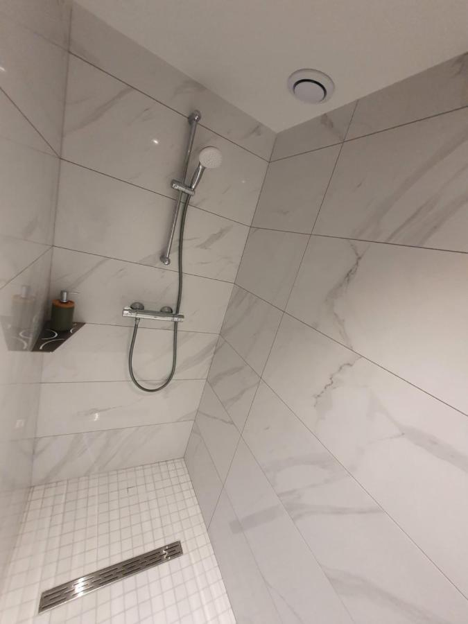 Eqynox Hotel Вітрі-ле-Франсуа Екстер'єр фото